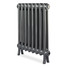 CI-EL650 - Elizabeth 2 Column Cast Iron Radiator H650mm x W2038mm CI-EL650 - Elizabeth 2 Column Cast Iron Radiator H650mm x W2038mm